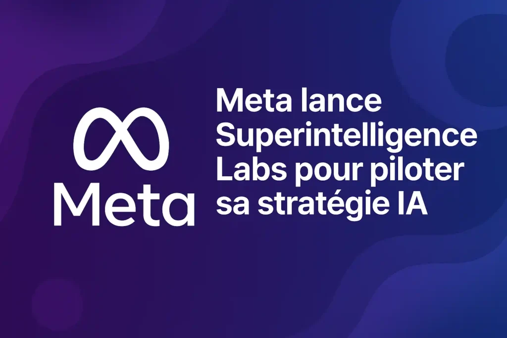 Meta-superintel-ia