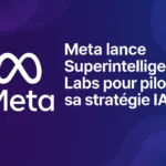 Meta-superintel-ia