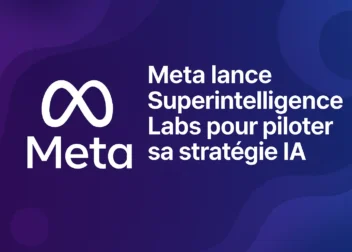 Meta-superintel-ia