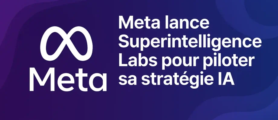 Meta-superintel-ia