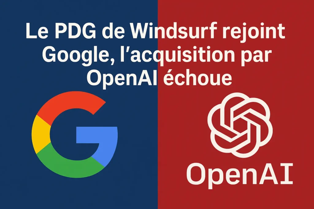 Openai-windsurf-ai