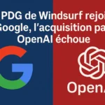 Openai-windsurf-ai