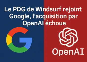 Openai-windsurf-ai