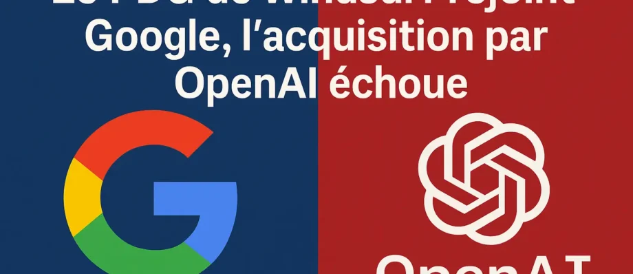 Openai-windsurf-ai