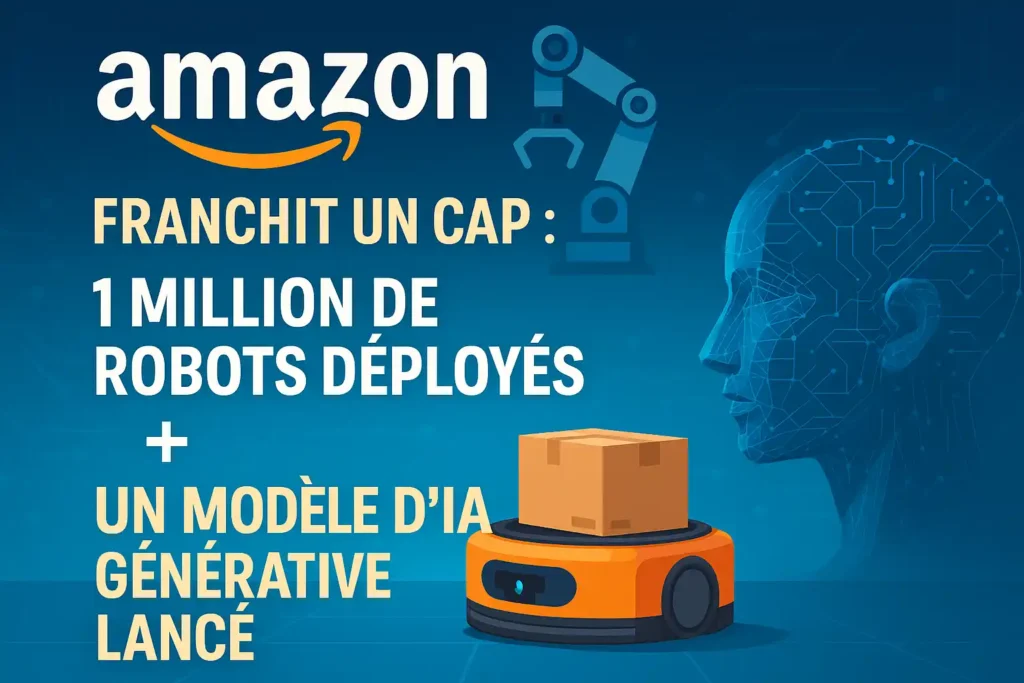 amazon-1-millions-de-robots