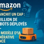amazon-1-millions-de-robots