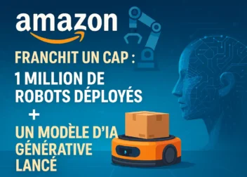 amazon-1-millions-de-robots