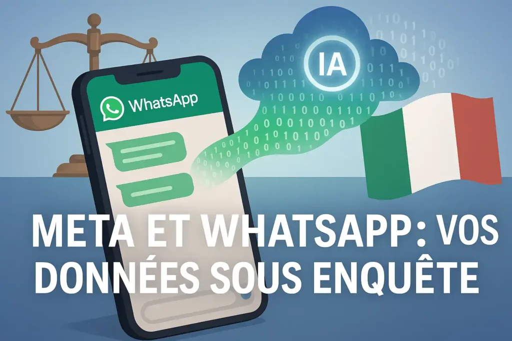 meta-whats-app