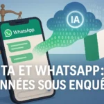 meta-whats-app