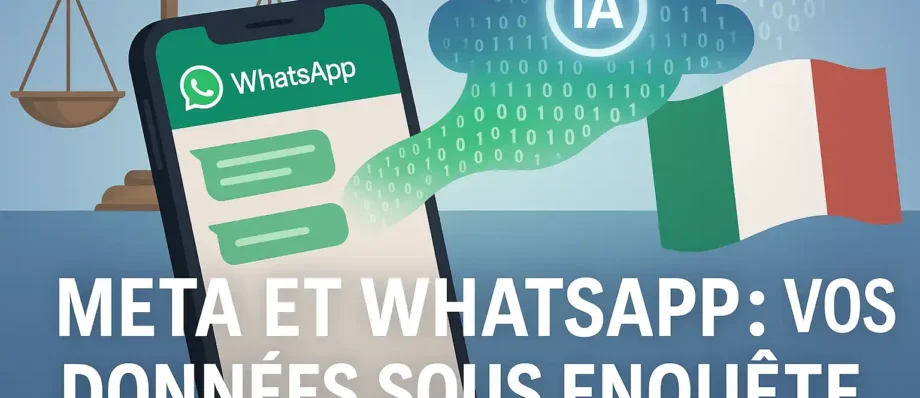 meta-whats-app