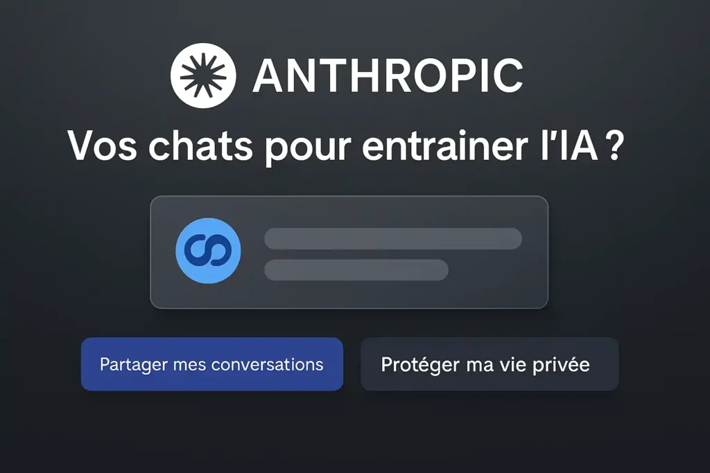 Anthropic-data