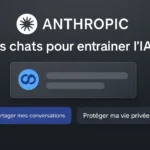 Anthropic-data