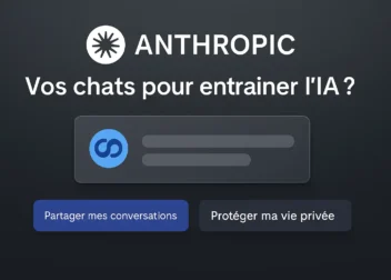 Anthropic-data
