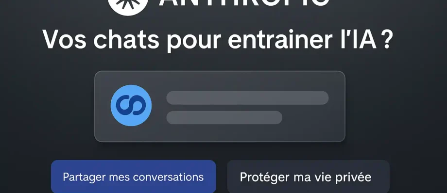 Anthropic-data