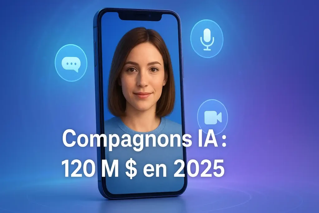 Compagnon-IA-2025