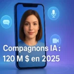 Compagnon-IA-2025