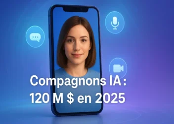 Compagnon-IA-2025