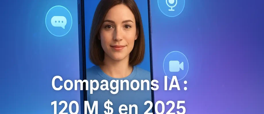 Compagnon-IA-2025