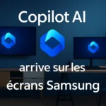 Copilot-samsung