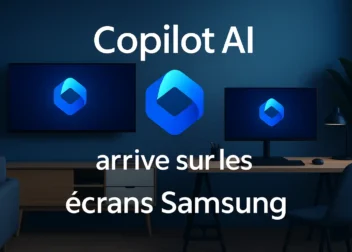 Copilot-samsung