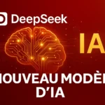 Deepseek-nouveau-modele-v3-1