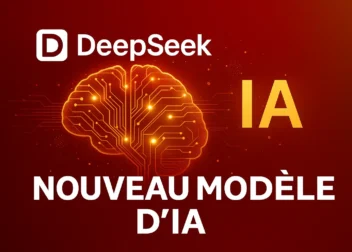 Deepseek-nouveau-modele-v3-1