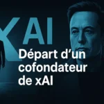 Depart-Xai