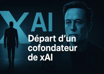Depart-Xai
