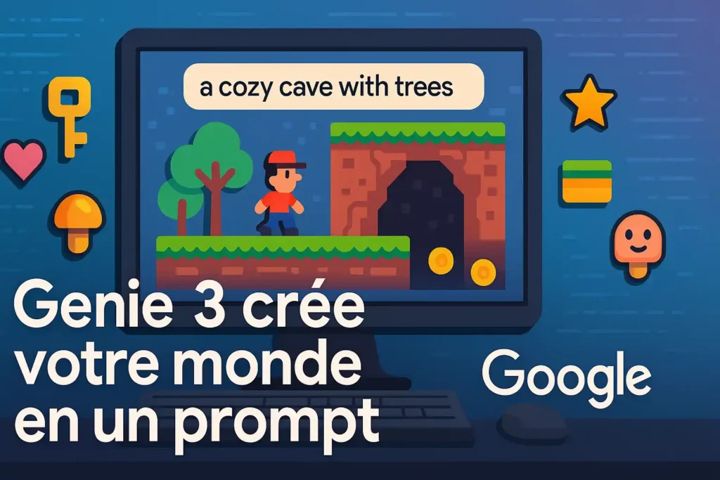 Genie-3-google
