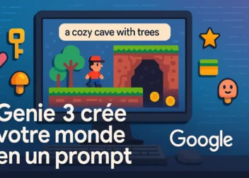 Genie-3-google