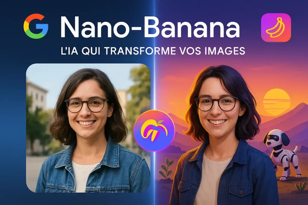 Google-nano-banana-deepmind