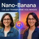 Google-nano-banana-deepmind