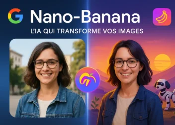 Google-nano-banana-deepmind