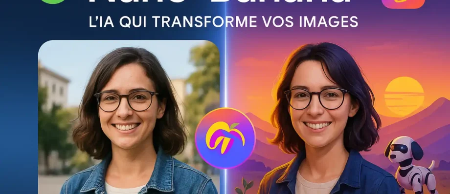 Google-nano-banana-deepmind