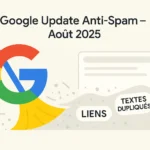 Google-spam-update-2025