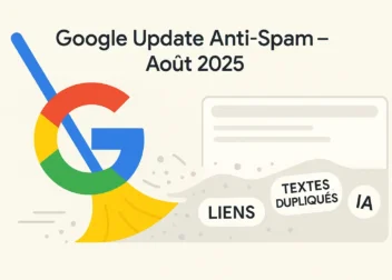 Google-spam-update-2025