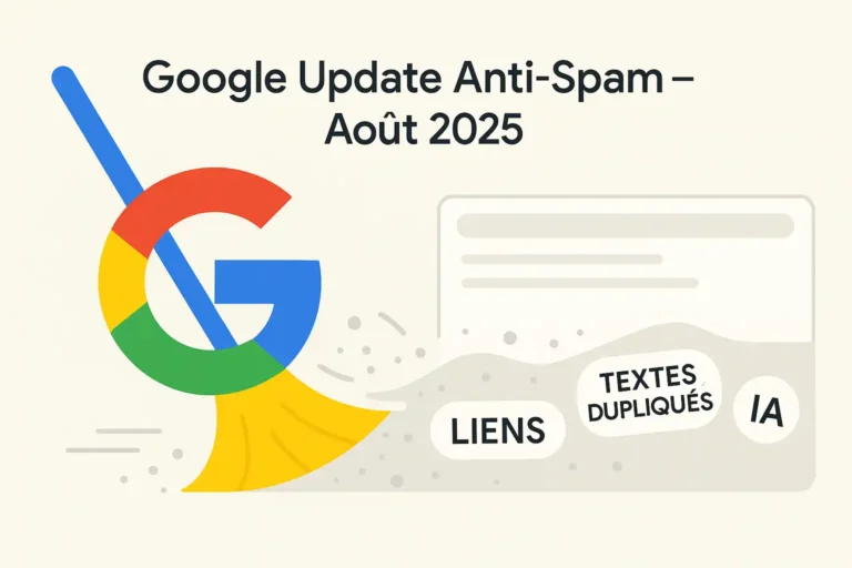 Google-spam-update-2025