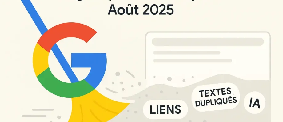 Google-spam-update-2025