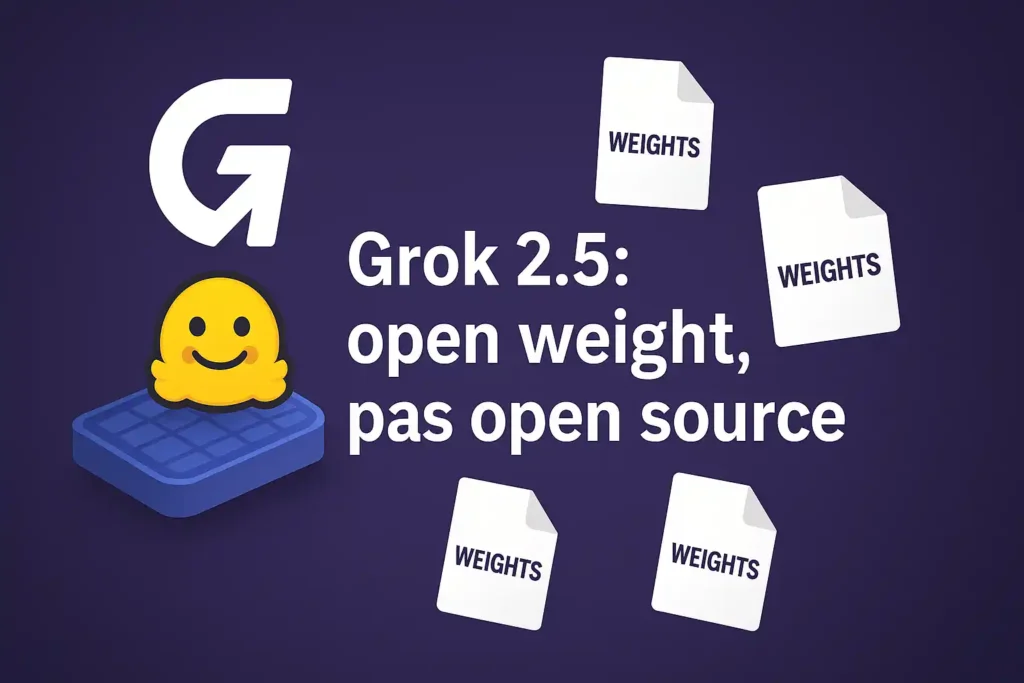 Grok-2-5-open-weight