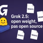 Grok-2-5-open-weight