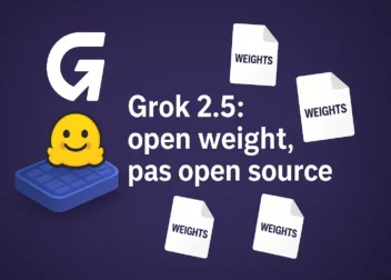 Grok-2-5-open-weight