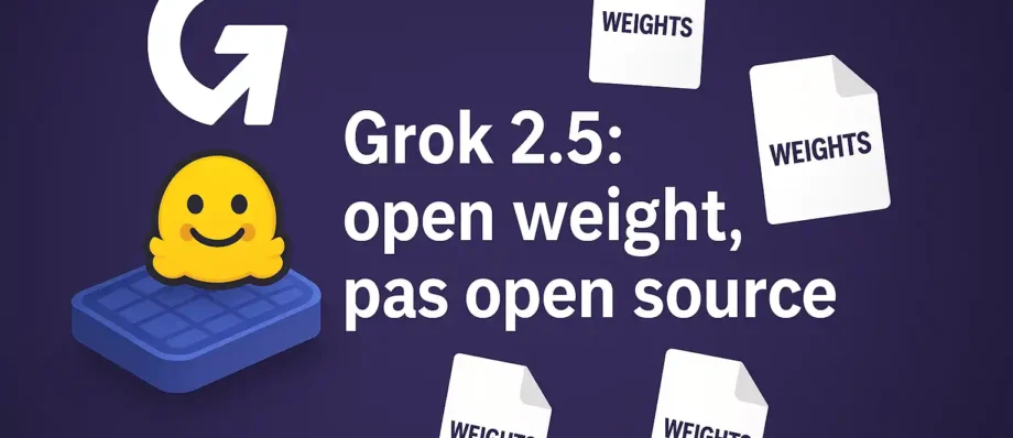 Grok-2-5-open-weight
