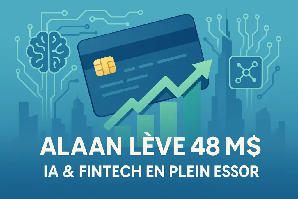 Ia-fintech-lever-de-fond