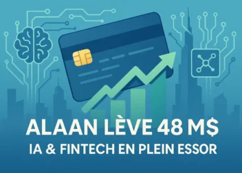 Ia-fintech-lever-de-fond