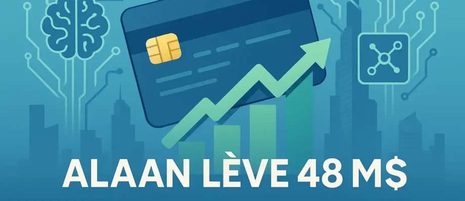 Ia-fintech-lever-de-fond