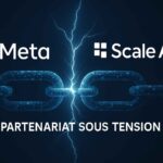 Meta scale AI