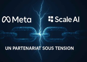 Meta scale AI
