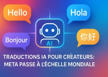 Meta-traductions