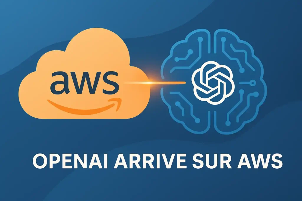 Openai-Aws