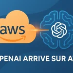 Openai-Aws